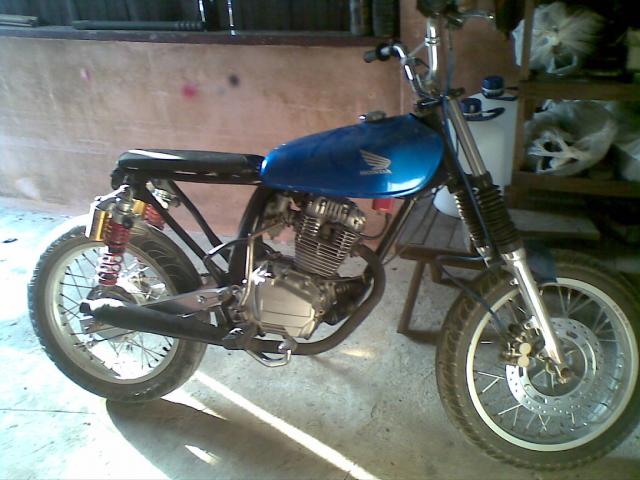 Name:  27122011.jpg
Views: 296
Size:  50.7 KB