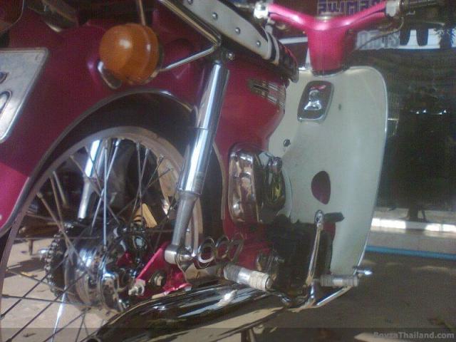 Name:  Ҿ0889.jpg
Views: 2162
Size:  45.5 KB