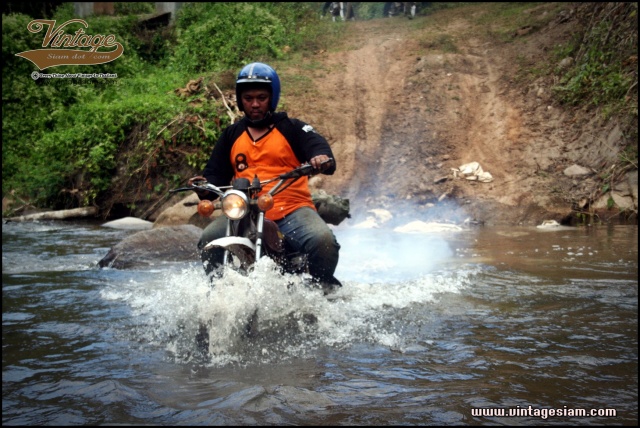 Name:  VTkAS.JPG
Views: 790
Size:  149.8 KB