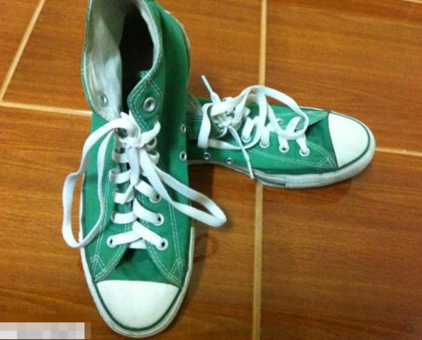 Name:  sh1.jpg
Views: 1253
Size:  41.4 KB