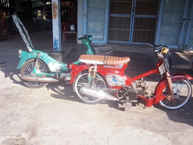 Name:  337958_255203997867828_100001346893165_634507_230155816_o.jpg
Views: 661
Size:  50.8 KB