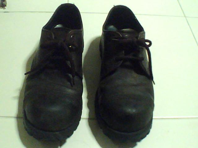 Name:  Picture 003.jpg
Views: 390
Size:  25.7 KB