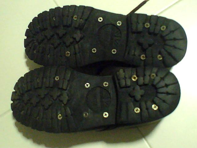 Name:  Picture 004.jpg
Views: 468
Size:  31.9 KB