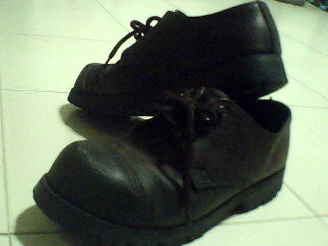 Name:  Picture 005.jpg
Views: 424
Size:  25.5 KB