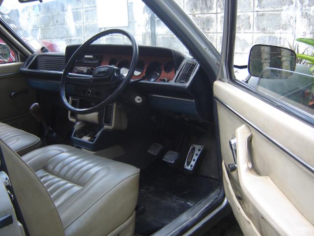 Name:  DSC00629.jpg
Views: 2737
Size:  45.0 KB