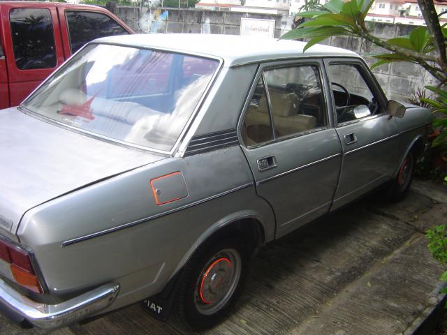 Name:  DSC00633.jpg
Views: 2448
Size:  48.2 KB