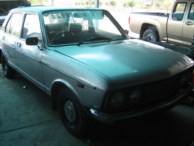 Name:  DSC00879.jpg
Views: 2422
Size:  38.5 KB