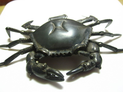 Name:  IMG_8144_resize.jpg
Views: 1667
Size:  42.3 KB