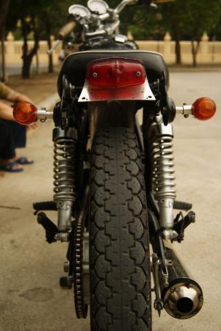 Name:  230154_2005553867562_1505102098_2189794_6365145_n.jpg
Views: 90
Size:  25.7 KB