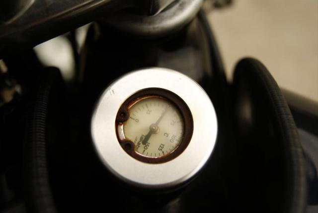 Name:  225806_2005554347574_1505102098_2189796_8343528_n.jpg
Views: 86
Size:  18.9 KB