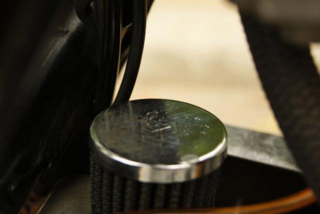 Name:  229577_2005555347599_1505102098_2189801_1457274_n.jpg
Views: 90
Size:  19.6 KB