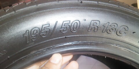 Name:  021011-130159.jpg
Views: 1257
Size:  30.5 KB