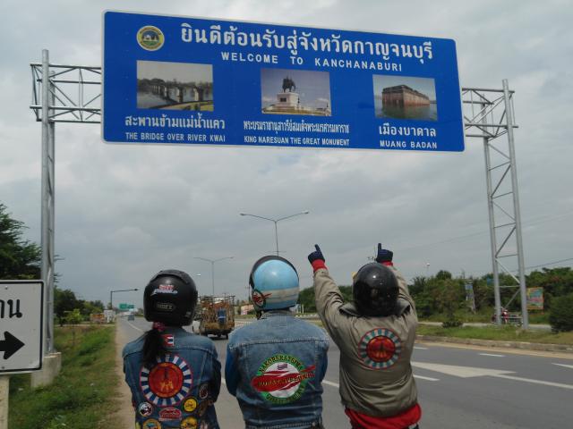 Name:  DSC01237.jpg
Views: 68
Size:  43.5 KB