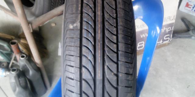 Name:  031011-123401.jpg
Views: 1236
Size:  28.5 KB