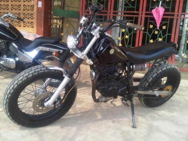 Name:  IMG-20111227-01286.jpg
Views: 85
Size:  59.0 KB