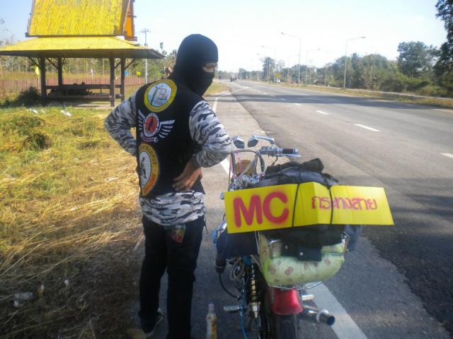 Name:  389535_231631886905563_100001762596297_535828_927786045_n.jpg
Views: 162
Size:  51.1 KB