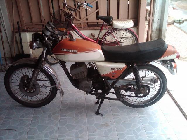 Name:  IMG00092-20111208-1222.jpg
Views: 1189
Size:  52.6 KB