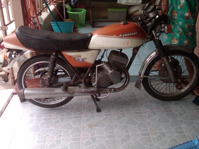 Name:  IMG00095-20111208-1223.jpg
Views: 1269
Size:  49.8 KB