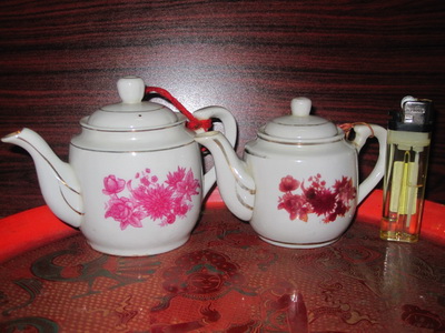 Name:  IMG_8185_resize.jpg
Views: 1668
Size:  64.4 KB