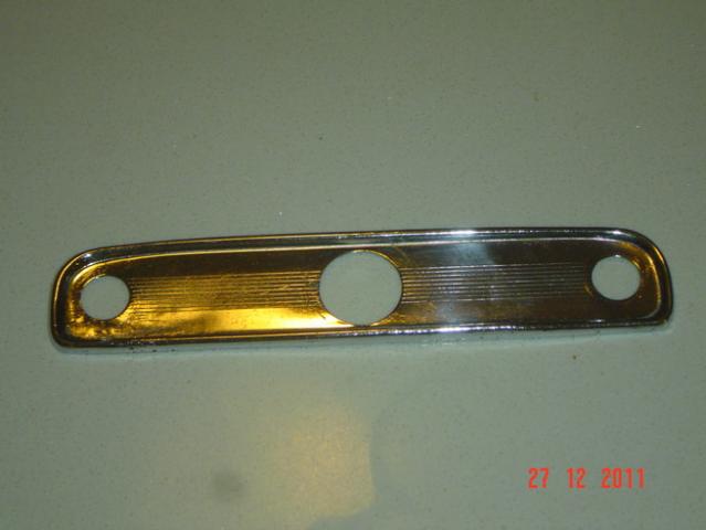 Name:  DSC00010_resize.jpg
Views: 1300
Size:  24.3 KB