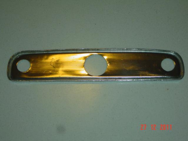 Name:  DSC00011_resize.jpg
Views: 1282
Size:  23.5 KB