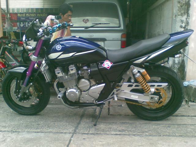 Name:  24092011.jpg
Views: 1947
Size:  53.1 KB