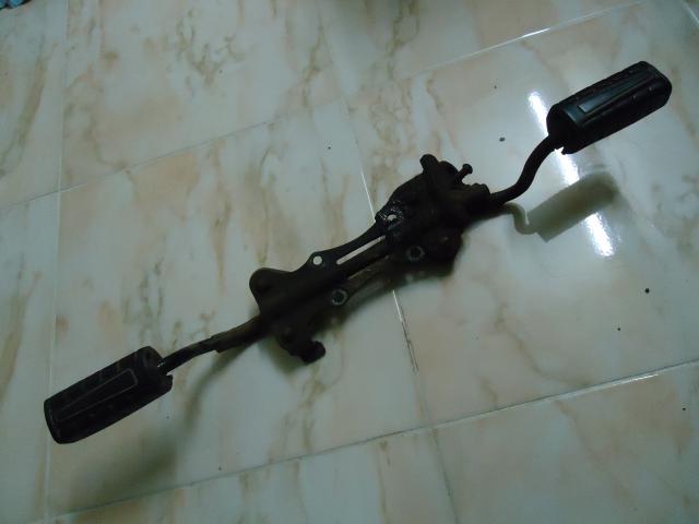 Name:  7.jpg
Views: 581
Size:  22.7 KB