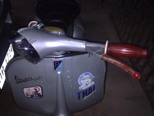 Name:  009.jpg
Views: 928
Size:  27.5 KB