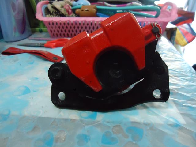 Name:  12.jpg
Views: 554
Size:  34.8 KB