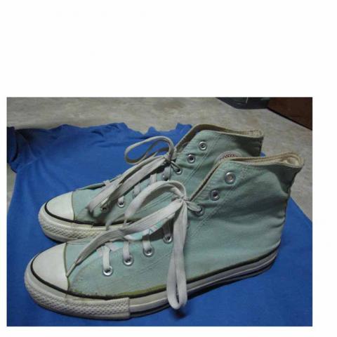 Name:  387528_250535765011785_100001660903231_607705_2117768892_n.jpg
Views: 458
Size:  25.2 KB