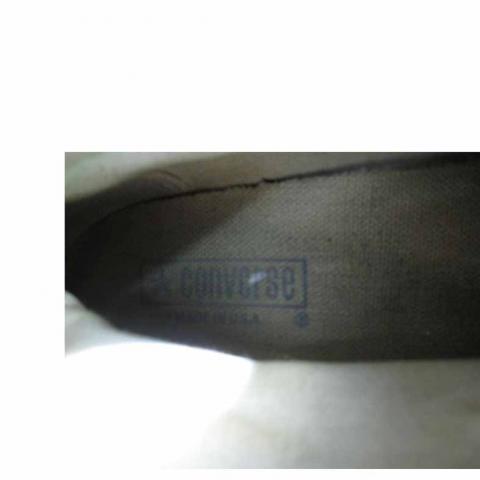 Name:  379940_250535688345126_100001660903231_607703_1987998942_n (1).jpg
Views: 426
Size:  12.3 KB