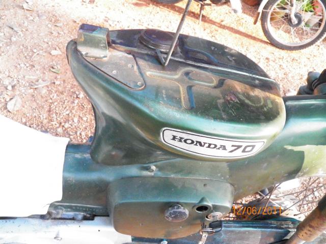 Name:  101_0088.jpg
Views: 756
Size:  54.4 KB