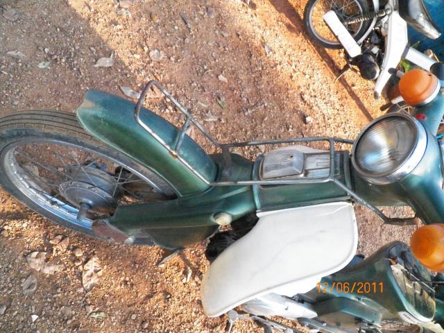 Name:  101_0091.jpg
Views: 789
Size:  77.4 KB