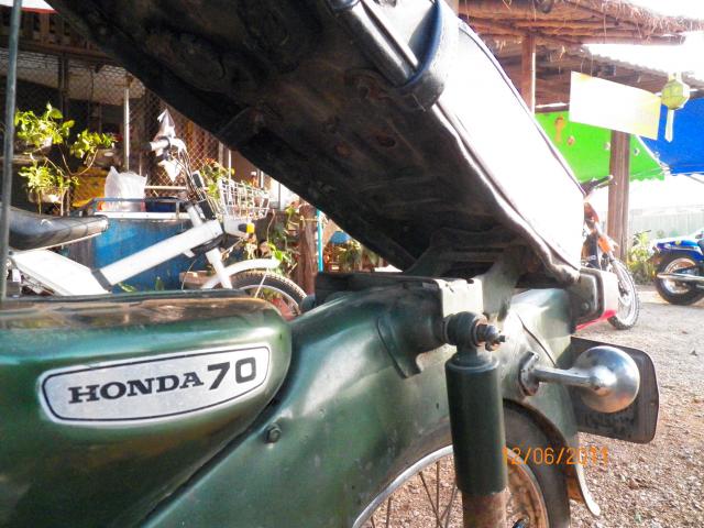 Name:  101_0096.jpg
Views: 762
Size:  59.6 KB