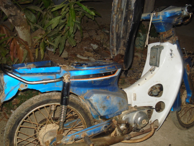 Name:  DSC00620.JPG
Views: 420
Size:  144.4 KB