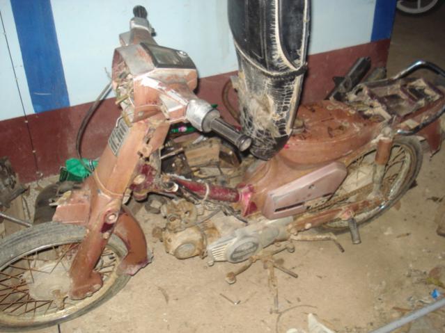Name:  DSC00623.jpg
Views: 414
Size:  46.6 KB