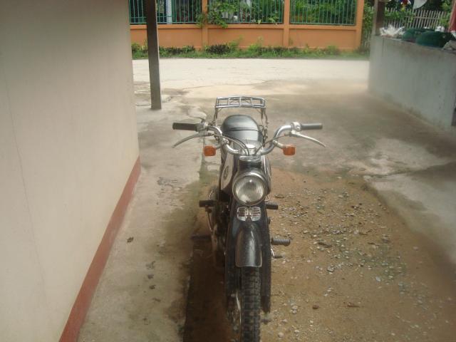 Name:  320232_156630987763684_100002503524977_274368_1313566019_n.jpg
Views: 817
Size:  36.8 KB
