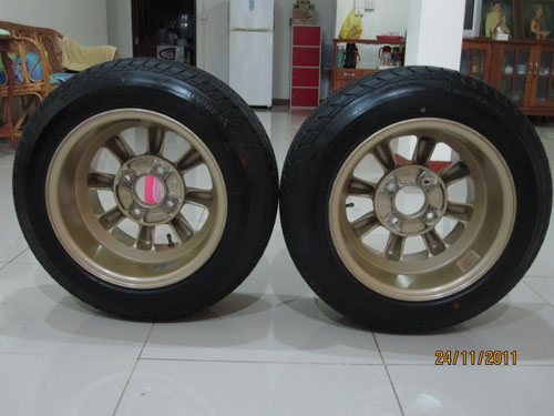 Name:  IMG_0035.jpg
Views: 505
Size:  60.8 KB