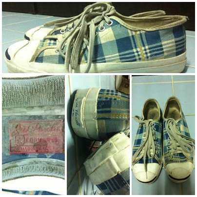 Name:  jack ʡ͵.jpg
Views: 787
Size:  83.1 KB