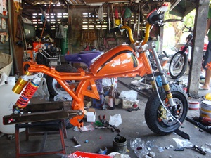 Name:  DSC06638.JPG
Views: 5425
Size:  54.9 KB