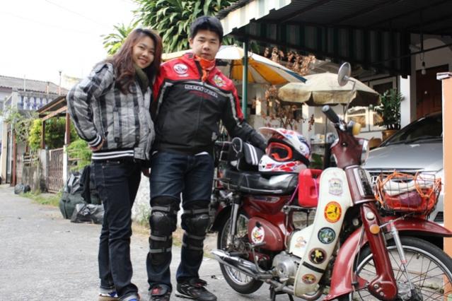 Name:  IMG_3200.jpg
Views: 112
Size:  56.7 KB