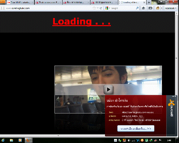 Name:  1.gif
Views: 444
Size:  58.7 KB