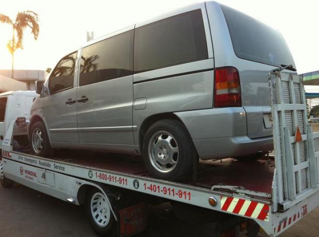 Name:  391057_206544786098755_100002297057612_468363_884740049_n.jpg
Views: 184
Size:  39.6 KB