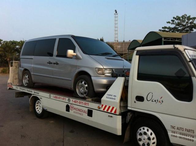 Name:  391788_206544606098773_100002297057612_468362_759647413_n.jpg
Views: 167
Size:  38.2 KB