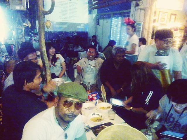 Name:  404440_257380837662709_100001723856068_602554_881825611_n.jpg
Views: 271
Size:  55.5 KB