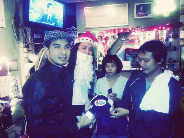 Name:  401119_257382300995896_100001723856068_602586_1965558353_n.jpg
Views: 283
Size:  52.7 KB
