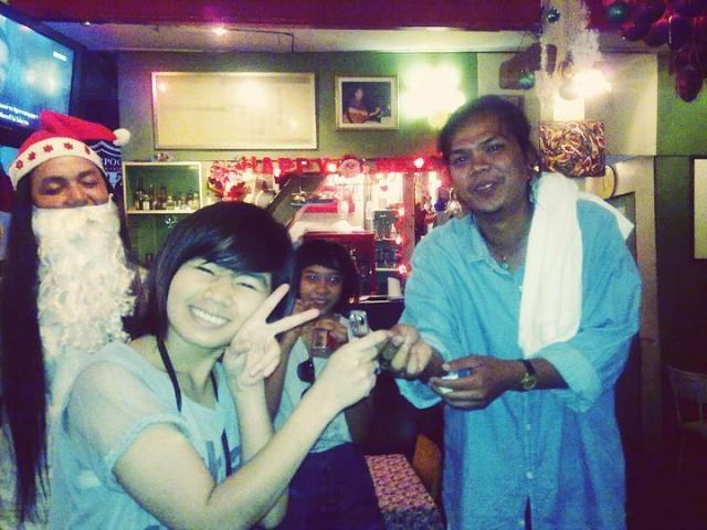 Name:  403168_257382187662574_100001723856068_602584_1926578000_n.jpg
Views: 322
Size:  51.1 KB