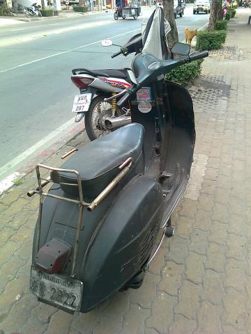 Name:  Ҿ0498.jpg
Views: 303
Size:  33.4 KB