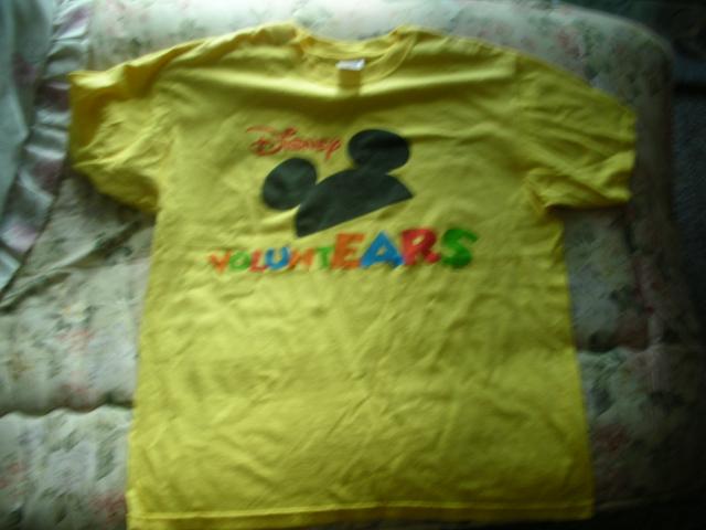 Name:  DSCN5783.jpg
Views: 418
Size:  33.5 KB