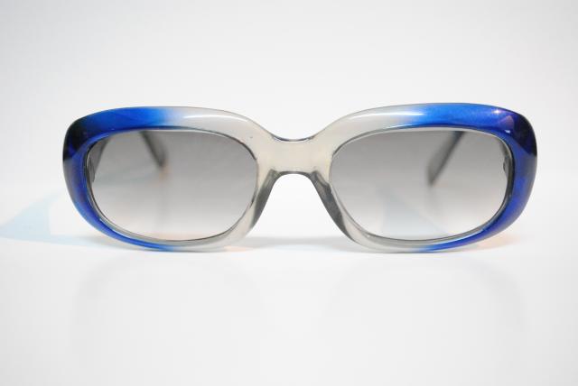 Name:  DSC_0016.jpg
Views: 1171
Size:  14.6 KB